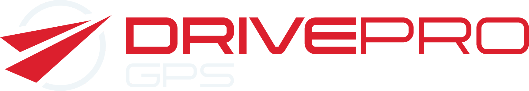 DrivePro GPS